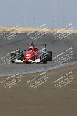 media/Oct-25-2025-CalClub SCCA (Sat) [[34c778dfbe]]/Group 3/Race/